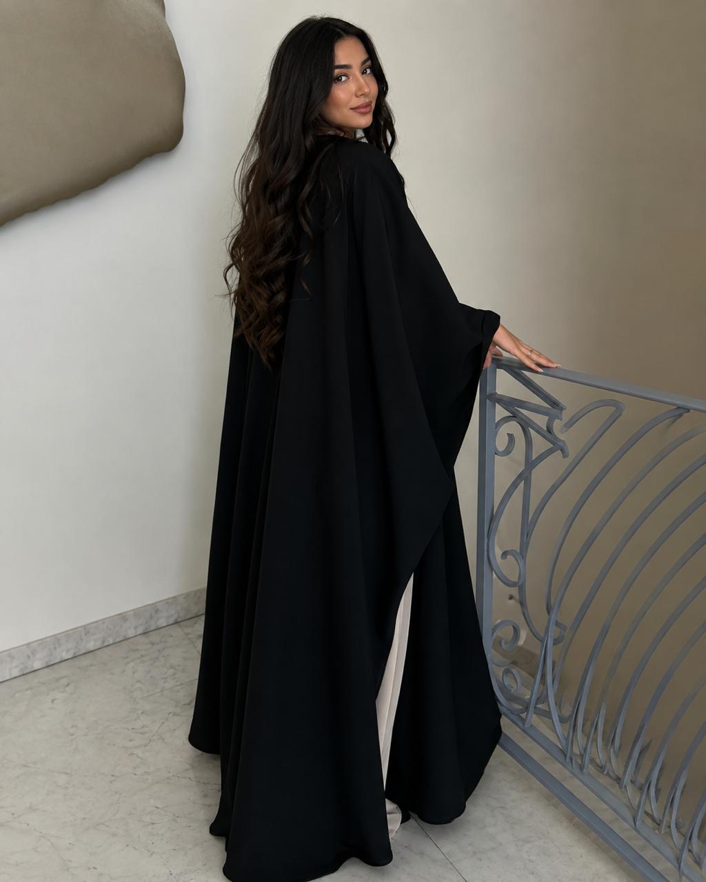 Robe femme