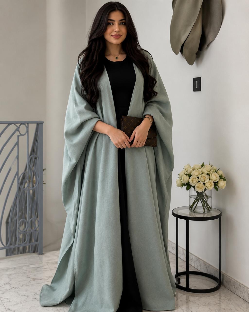 Robe femme