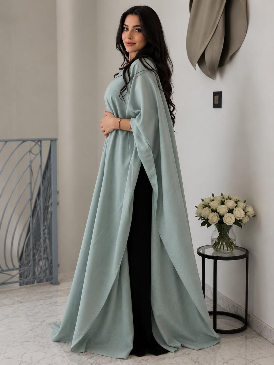 Robe femme