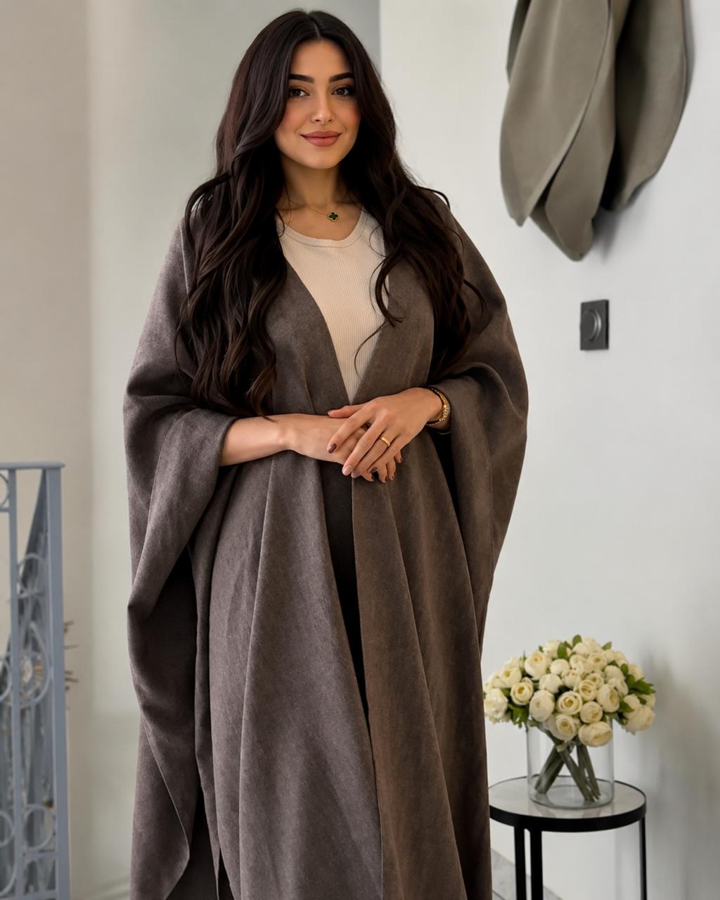 Robe femme