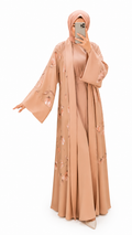 Ensemble femme