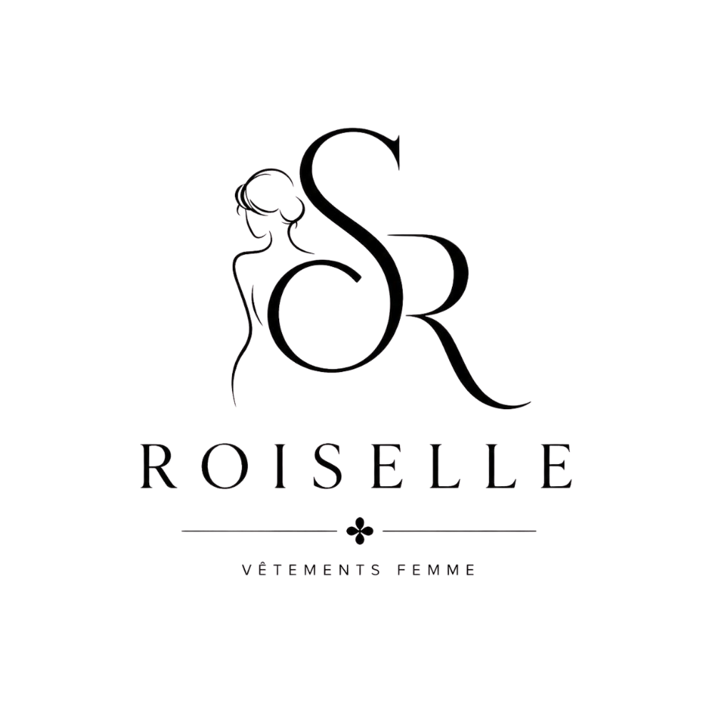 Roiselle