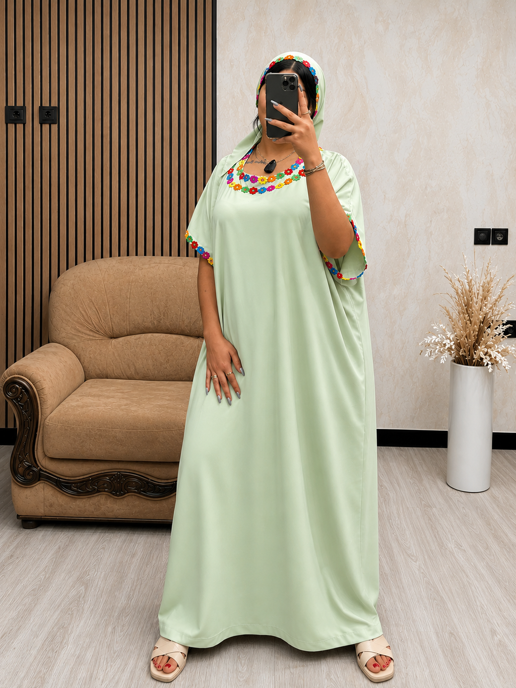 pijama